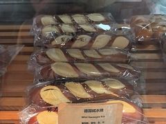 -GAONNURI加温努力(马场店)