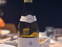 -新荣记(BFC外滩金融中心店)