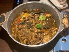 -甲大帅·甲鱼·椰子鸡主题餐厅(唐家店)