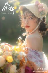 -Nice奈斯摄影婚纱写真