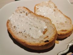 -布拉诺牛排西餐厅(上城天街店)