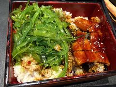 -石屋料理(南京西路店)