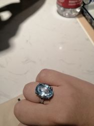 -景祥珠宝打金·黄金加工修理·旧款改造镶嵌