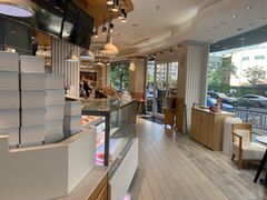 -蒲公英(象山北路店)
