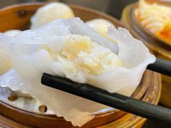 添运来虾饺皇-添运来(茶园奥园广场店)