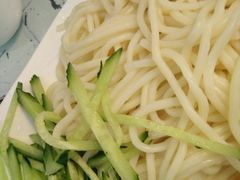 -金陵暴走小龙虾·迷踪蟹(凯德MALL店)