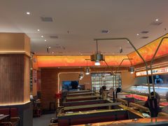 -热辣宗师·串串火锅(万达金街店)