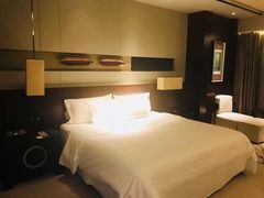 -广交会威斯汀酒店