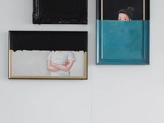 -京东家装(福州总店)