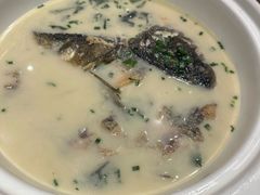 -农耕记·湖南土菜(halo广场店)