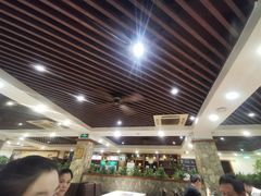 -石头咕(葵蓬店)