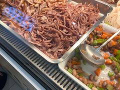 -盒马鲜生(顺义店)