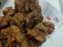 -煎饼卷大葱·非遗传承·潍坊菜(十笏园店)