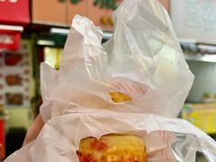 -美康饮品(羊子巷店)