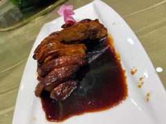 -金时代顺风大酒店(协泰店)