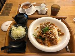 -雷门拉面·现熬骨汤(凯德来福士店)