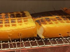 -生火火·小炉子炭烤(金楠天街总店)