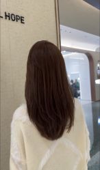 -DL HOPE明星造型