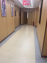 -南京康美美容医院·旗舰店