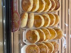-味多美蛋糕(阜成门店)