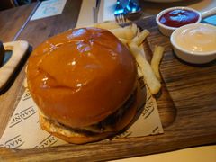 -Magnet磁食(愚园路店)