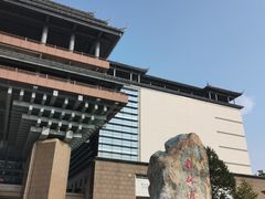 -桂林博物馆