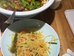 -阿姆源(万象城店)