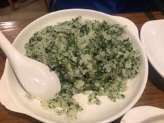 -建国328 本帮小馆·面馆
