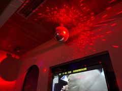 -乐道好声音量贩式KTV(浑南店)