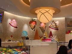 -甜艺廊(永利皇宫店)