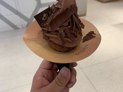 -GODIVA(万象城店)
