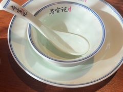 -寻宝记绍兴菜(鲁迅路店)