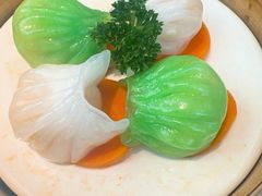 -桂大叔·砂锅粥·家传闽粤菜(县西巷店)