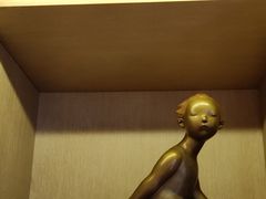 -华氏画廊