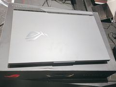 -ROG玩家国度(烟台众诚店)