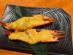 -水濑·日料放题(天河店)