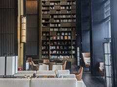 -木嘛working coffee(前海店)
