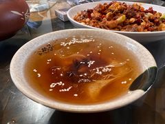 -香满楼(临安路店)