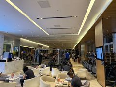 -普拉达游泳健身(水湾1979店)