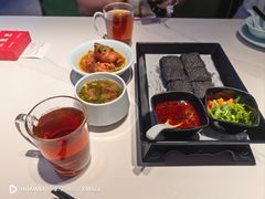-火宫殿·小吃王国(坡子街店)