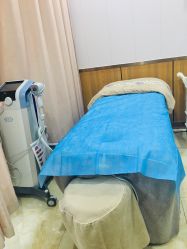 -重庆军美医疗美容医院