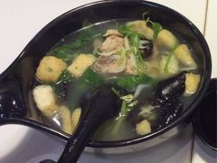 -小杨生煎(湟普汇店)