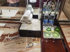 -厦门威斯汀酒店