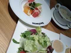 -斗牛士牛排(南京东路店)