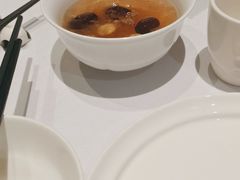 -眉州东坡(远洋未来广场店)