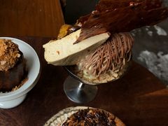 -Ginko银子(青龙街店)