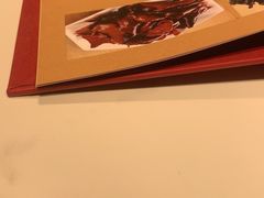 -老蜀铜火锅·酸菜脊骨·麻辣羊蝎子(热闹路店)