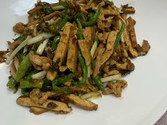 -天禧(西溪店)