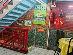 -海鲜街菜馆(海珠南路店)