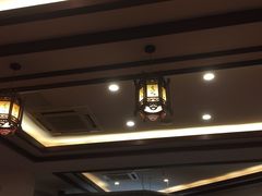 -耿福兴(凤凰美食街店)
